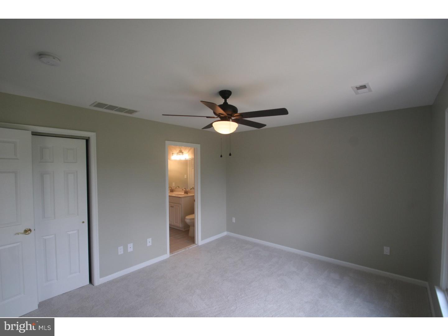1300 Cedar Hill Road Lower Gwynedd, PA 19002 - Photo 24 of 24 Gallery Image 24