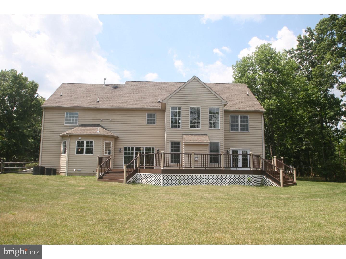 1300 Cedar Hill Road Lower Gwynedd, PA 19002 - Photo 4 of 24 Gallery Image 4