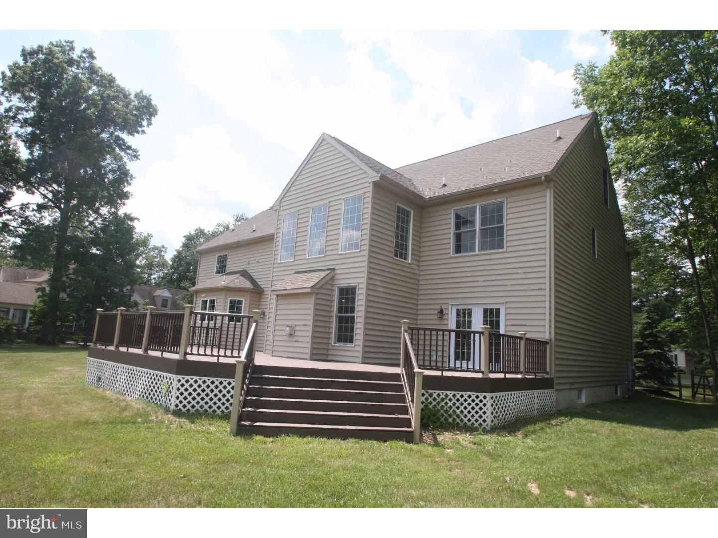1300 Cedar Hill Road Lower Gwynedd, PA 19002 - Photo 5 of 24 Gallery Image 5