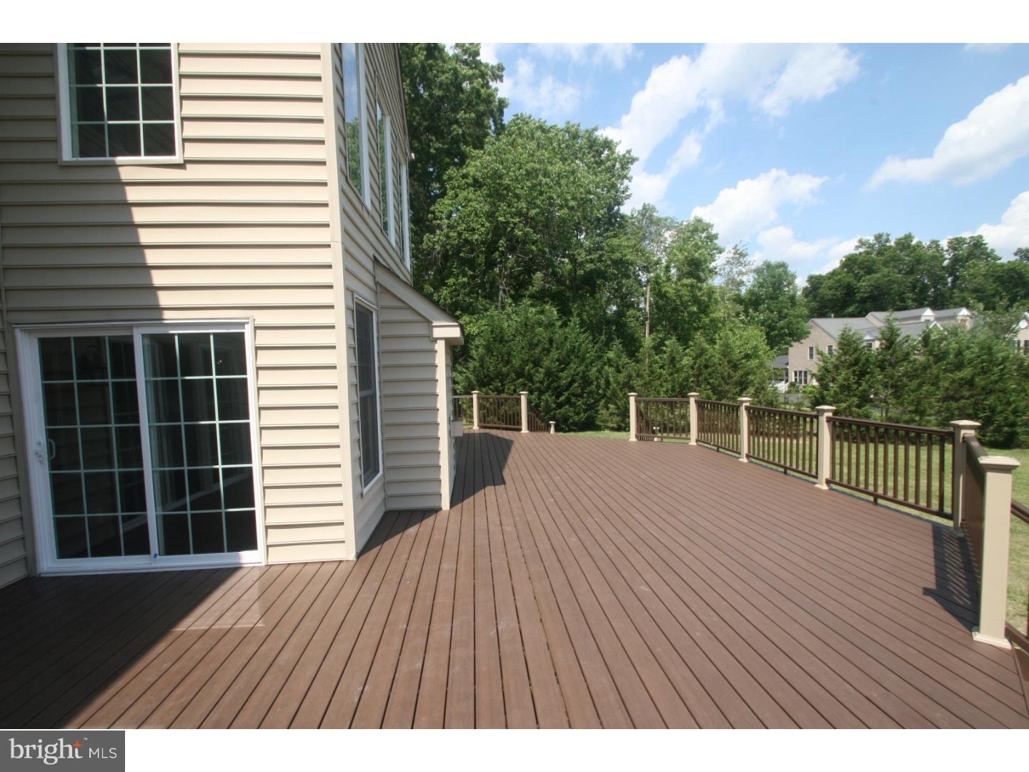 1300 Cedar Hill Road Lower Gwynedd, PA 19002 - Photo 6 of 24 Gallery Image 6
