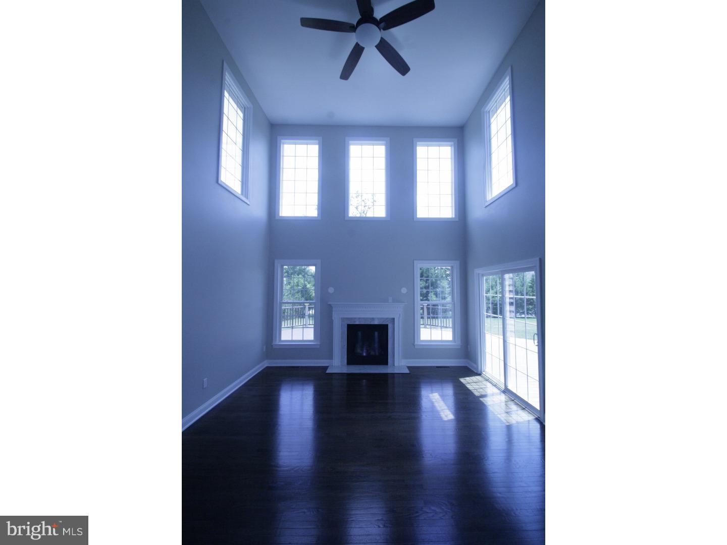 1300 Cedar Hill Road Lower Gwynedd, PA 19002 - Photo 9 of 24 Gallery Image 9