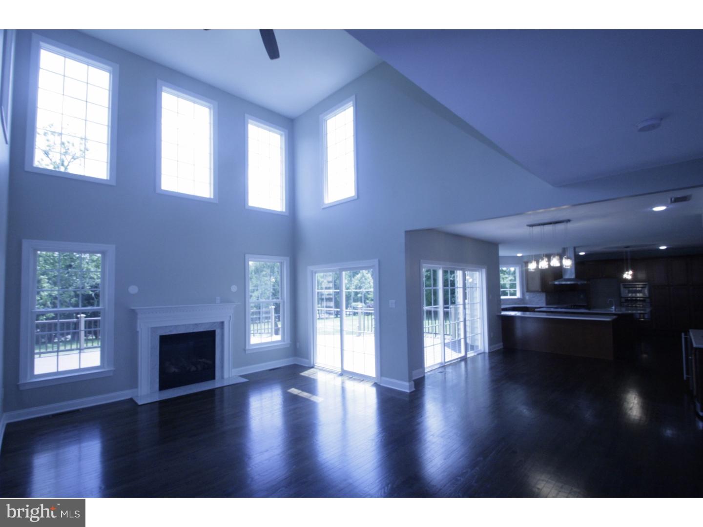1300 Cedar Hill Road Lower Gwynedd, PA 19002 - Photo 10 of 24 Gallery Image 10