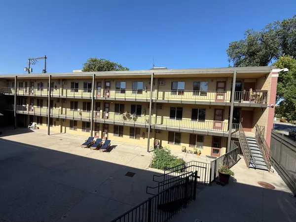 $1,950,000 | 120 8th Street North, Fargo, ND 58102
