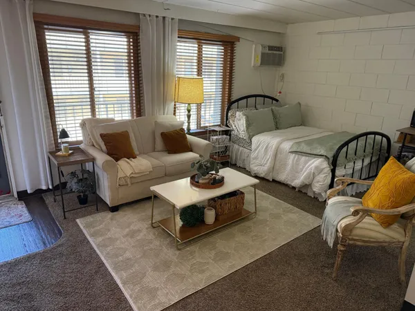 $1,950,000 | 120 8th Street North, Fargo, ND 58102