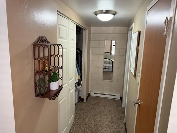 $1,950,000 | 120 8th Street North, Fargo, ND 58102
