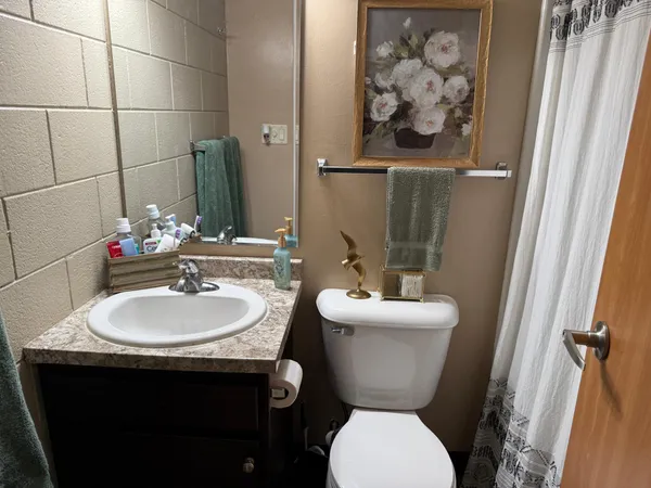 $1,950,000 | 120 8th Street North, Fargo, ND 58102