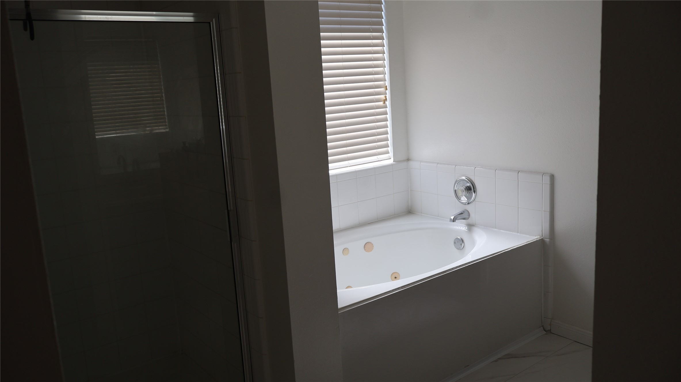 710 Hidden Ridge West Houston, TX 77073 - Photo 29 of 50 Gallery Image 29