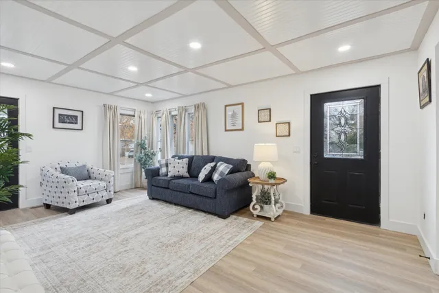 $239,900 | 1741 Fayette Avenue, Beloit, WI 53511