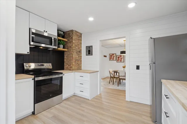 $239,900 | 1741 Fayette Avenue, Beloit, WI 53511