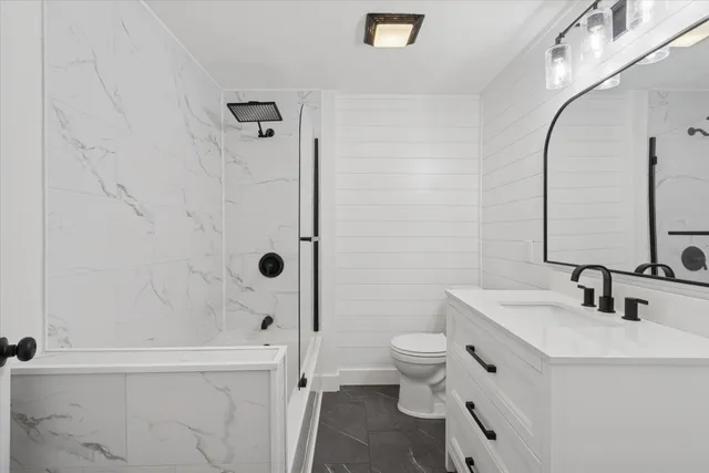 $239,900 | 1741 Fayette Avenue, Beloit, WI 53511