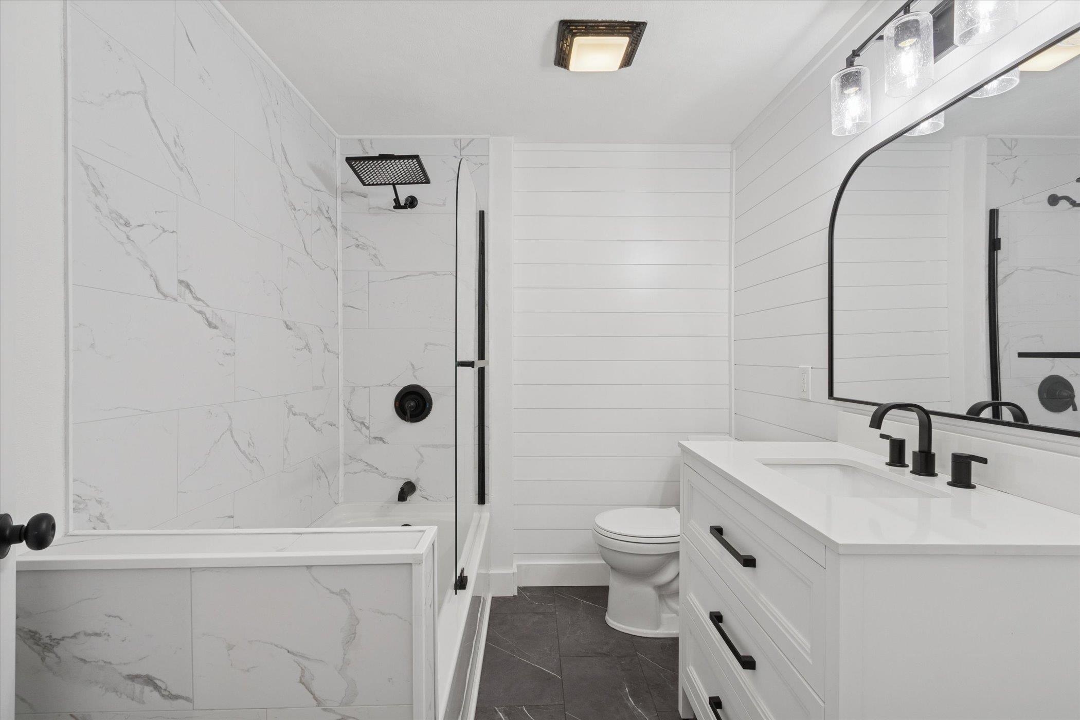 1741 Fayette Avenue Beloit, WI 53511 - Photo 15 of 39