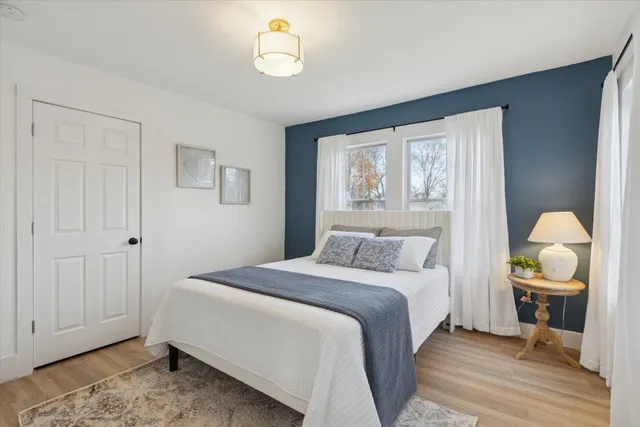 $239,900 | 1741 Fayette Avenue, Beloit, WI 53511