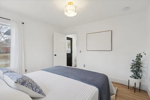 $239,900 | 1741 Fayette Avenue, Beloit, WI 53511