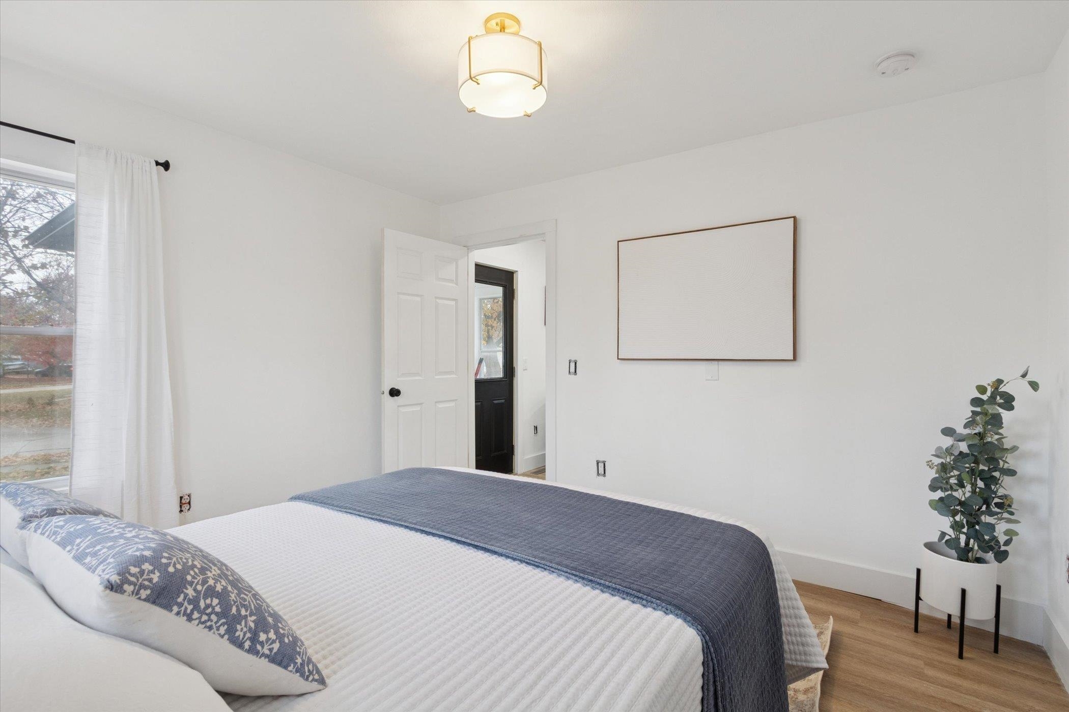 1741 Fayette Avenue Beloit, WI 53511 - Photo 17 of 39