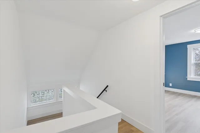 $239,900 | 1741 Fayette Avenue, Beloit, WI 53511