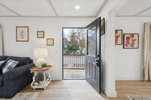 $239,900 | 1741 Fayette Avenue, Beloit, WI 53511