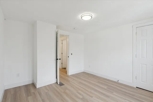 $239,900 | 1741 Fayette Avenue, Beloit, WI 53511