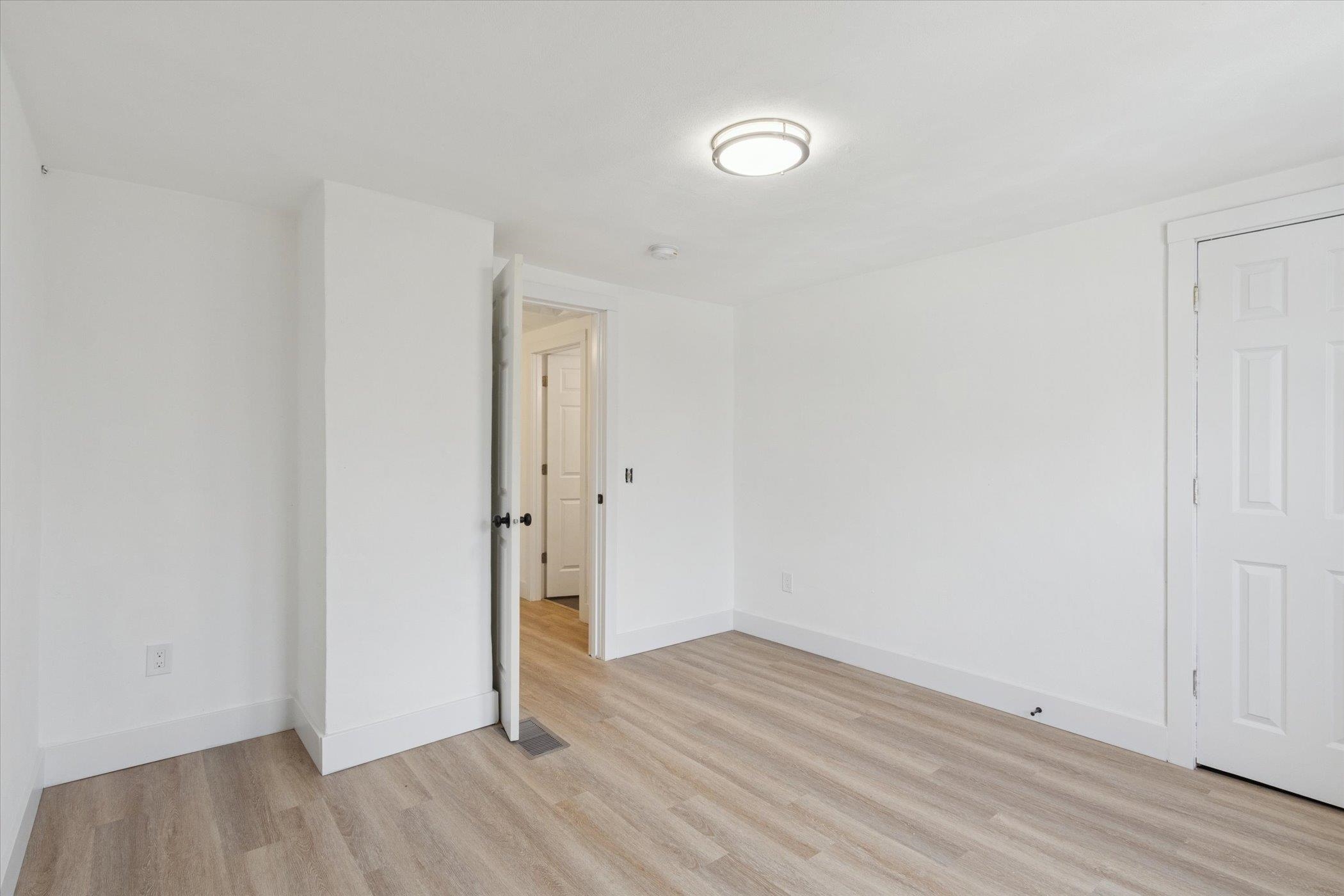 1741 Fayette Avenue Beloit, WI 53511 - Photo 21 of 39