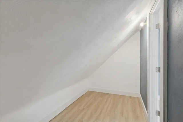 $239,900 | 1741 Fayette Avenue, Beloit, WI 53511