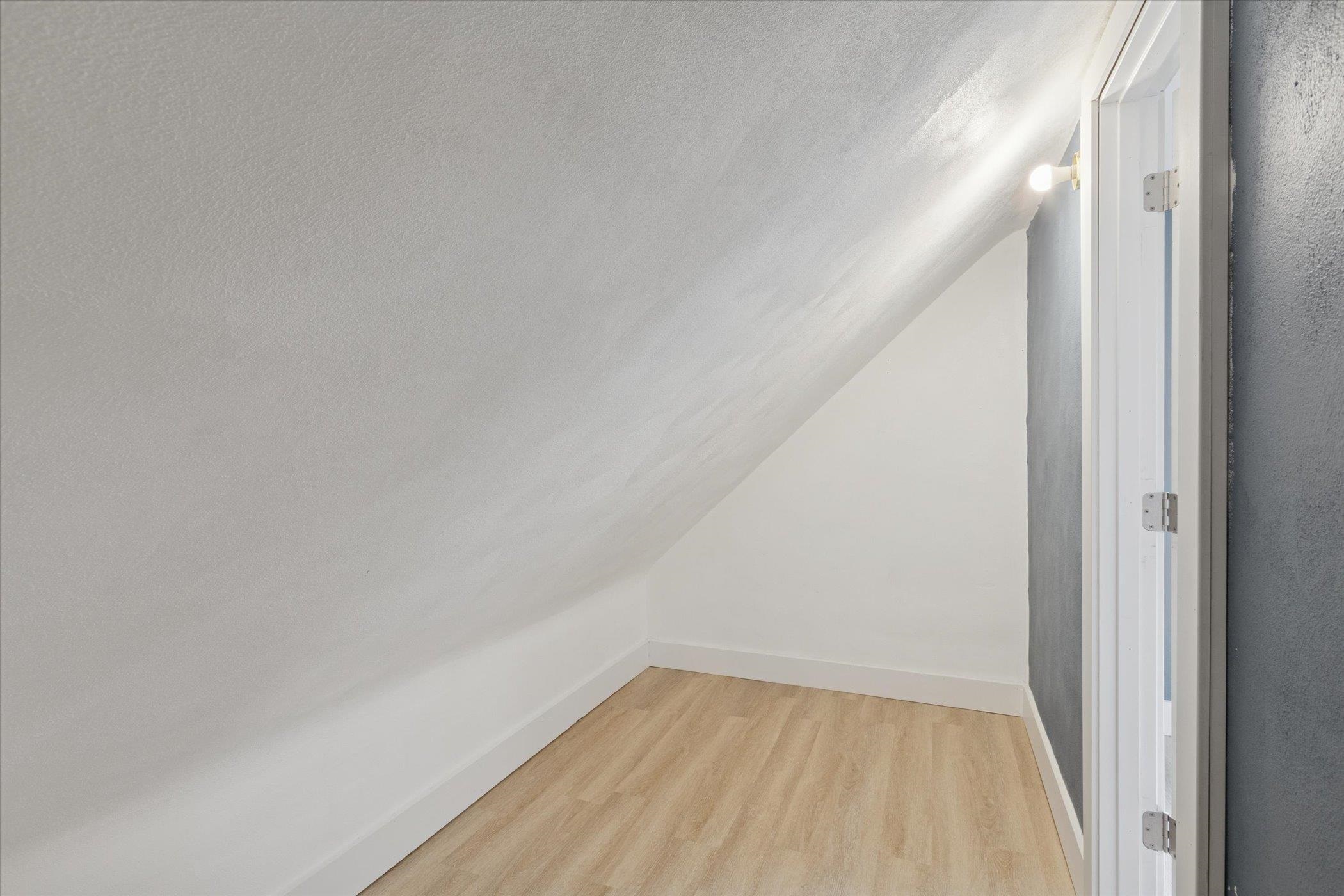 1741 Fayette Avenue Beloit, WI 53511 - Photo 22 of 39