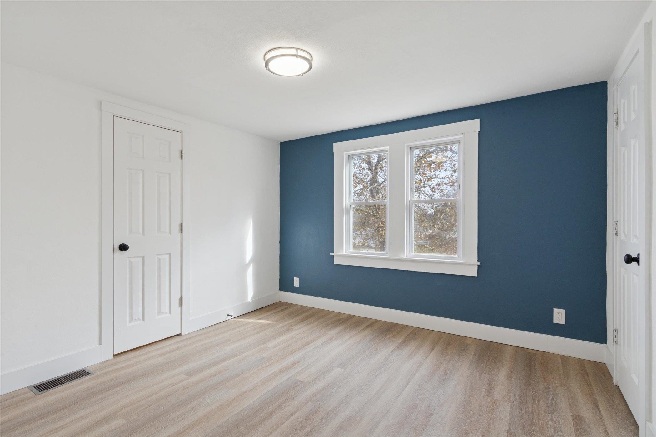 1741 Fayette Avenue Beloit, WI 53511 - Photo 23 of 39