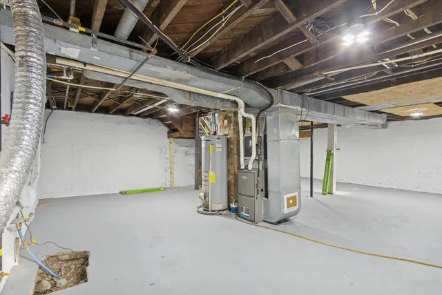 $239,900 | 1741 Fayette Avenue, Beloit, WI 53511