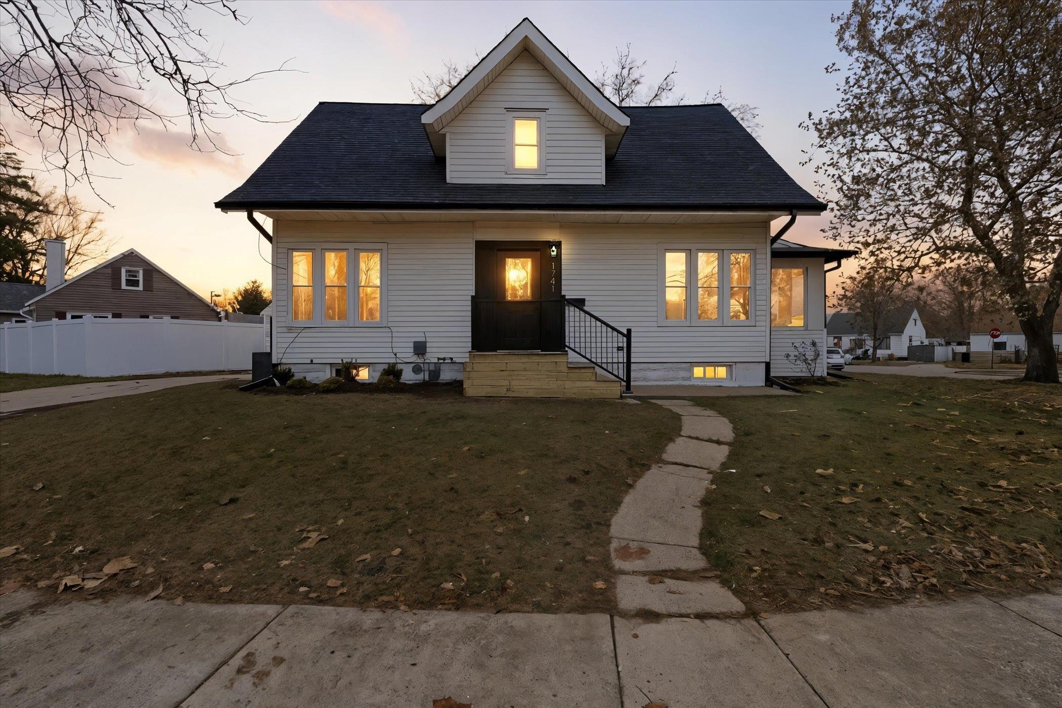 1741 Fayette Avenue Beloit, WI 53511 - Photo 26 of 39