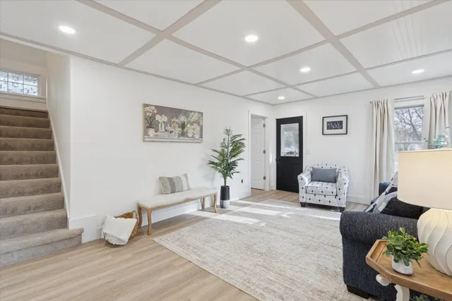 $239,900 | 1741 Fayette Avenue, Beloit, WI 53511