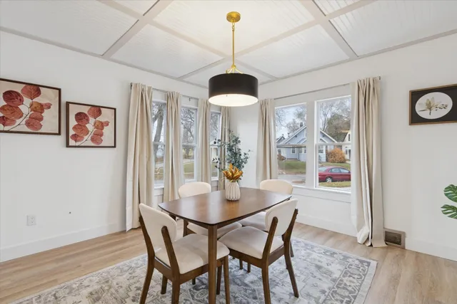 $239,900 | 1741 Fayette Avenue, Beloit, WI 53511