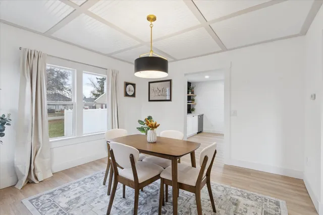 $239,900 | 1741 Fayette Avenue, Beloit, WI 53511