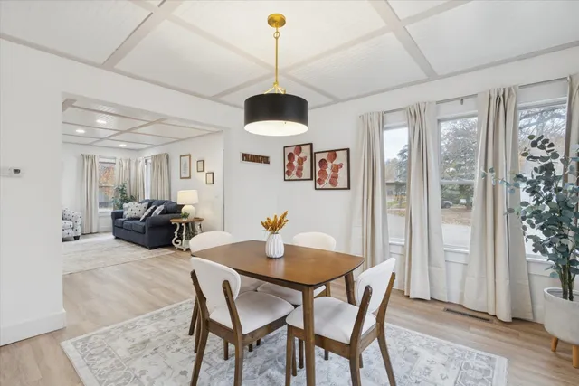 $239,900 | 1741 Fayette Avenue, Beloit, WI 53511