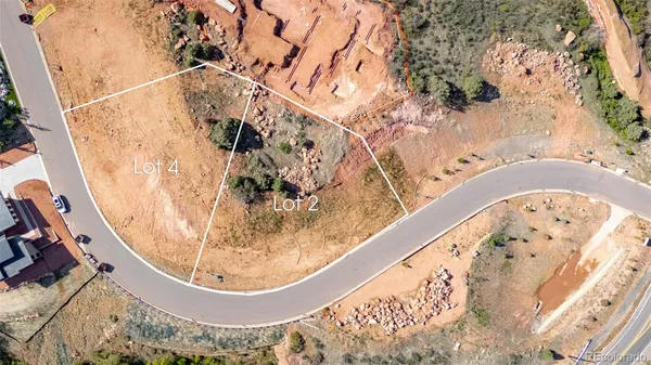 $675,000 | 16939 Long Winding Road, Morrison, CO 80465