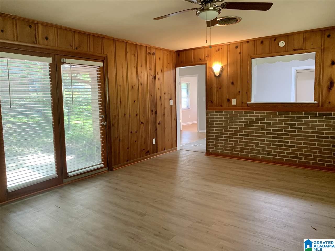 645 Gravlee Lane Birmingham, AL 35206 - Photo 10 of 23