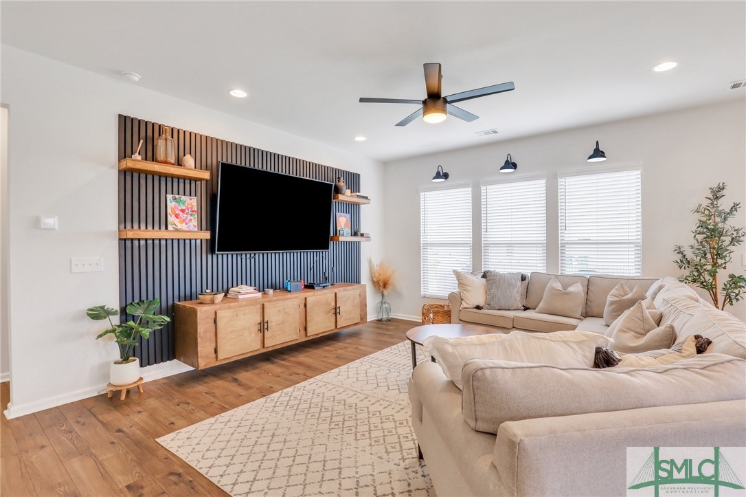 226 Rudder Run Bluffton, SC 29910 - Photo 19 of 47 Gallery Image 19