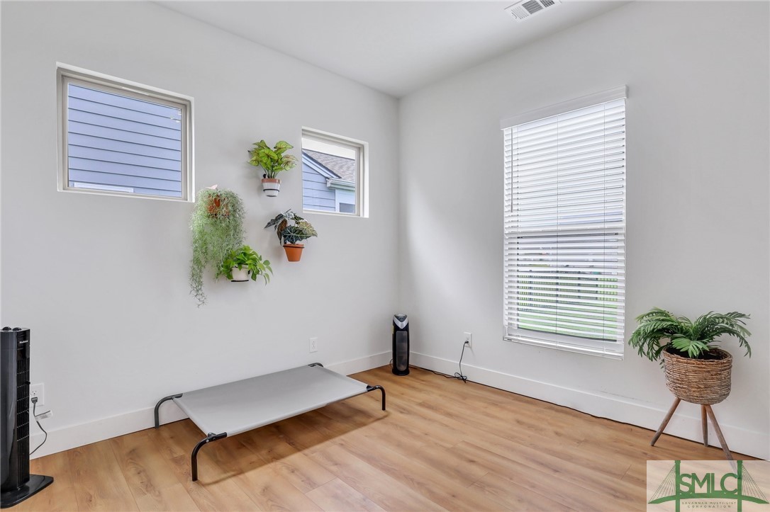 226 Rudder Run Bluffton, SC 29910 - Photo 23 of 47 Gallery Image 23