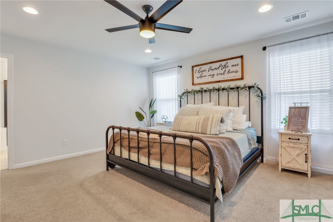 226 Rudder Run Bluffton, SC 29910 - Photo 29 of 47 Gallery Image 29