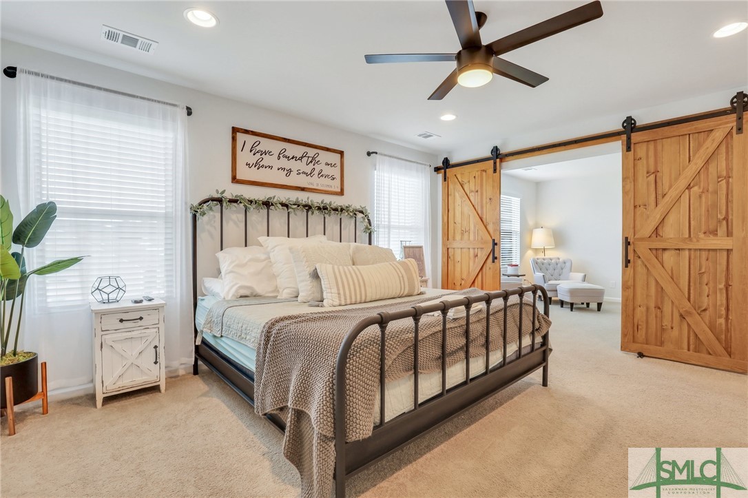 226 Rudder Run Bluffton, SC 29910 - Photo 30 of 47 Gallery Image 30