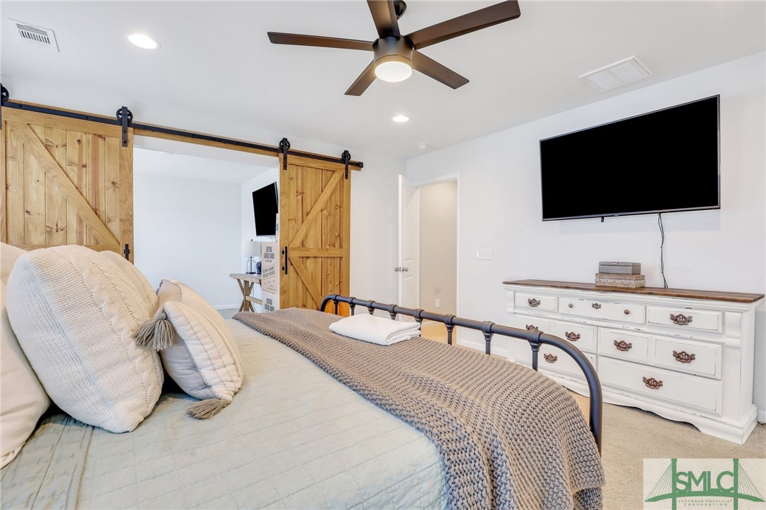 226 Rudder Run Bluffton, SC 29910 - Photo 31 of 47 Gallery Image 31