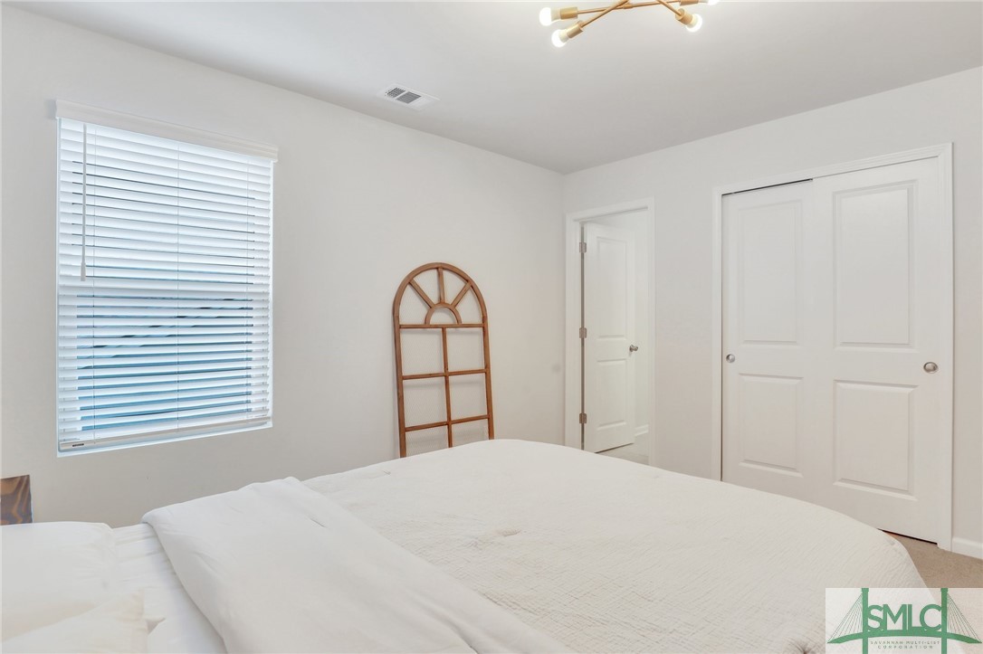 226 Rudder Run Bluffton, SC 29910 - Photo 41 of 47 Gallery Image 41