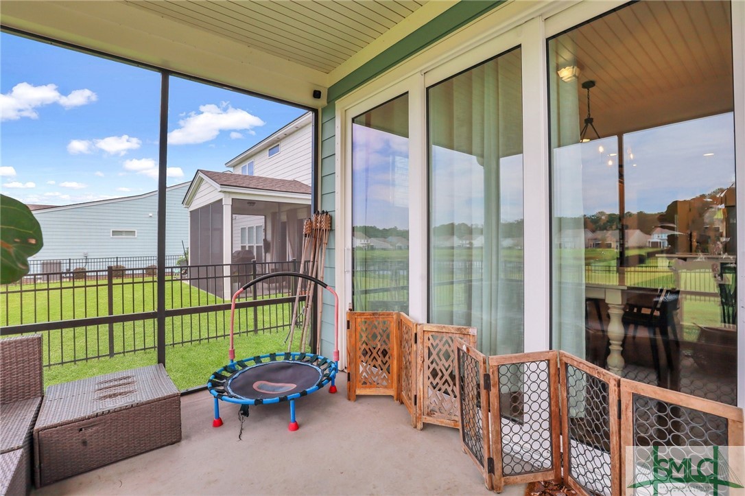 226 Rudder Run Bluffton, SC 29910 - Photo 43 of 47 Gallery Image 43