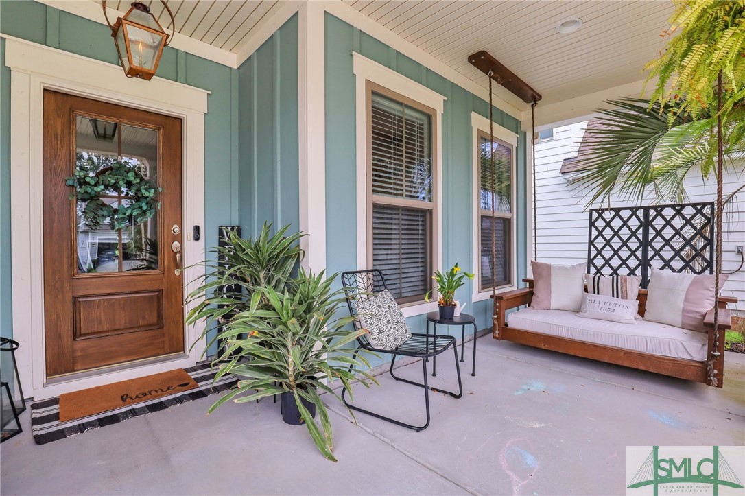 226 Rudder Run Bluffton, SC 29910 - Photo 5 of 47 Gallery Image 5