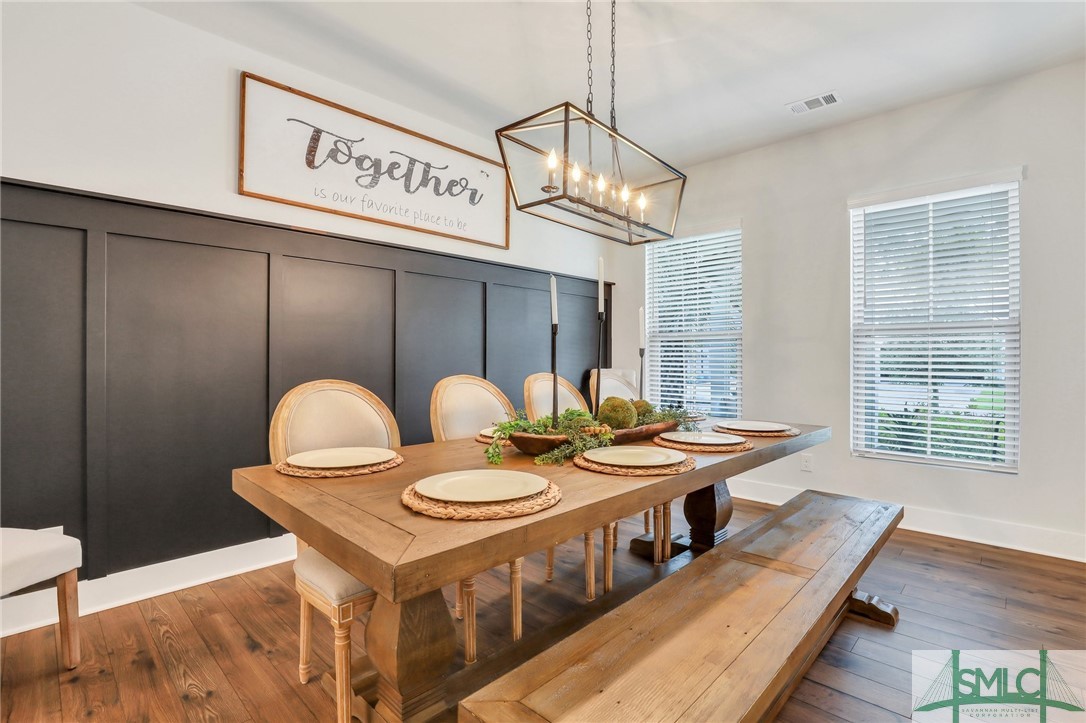 226 Rudder Run Bluffton, SC 29910 - Photo 6 of 47 Gallery Image 6