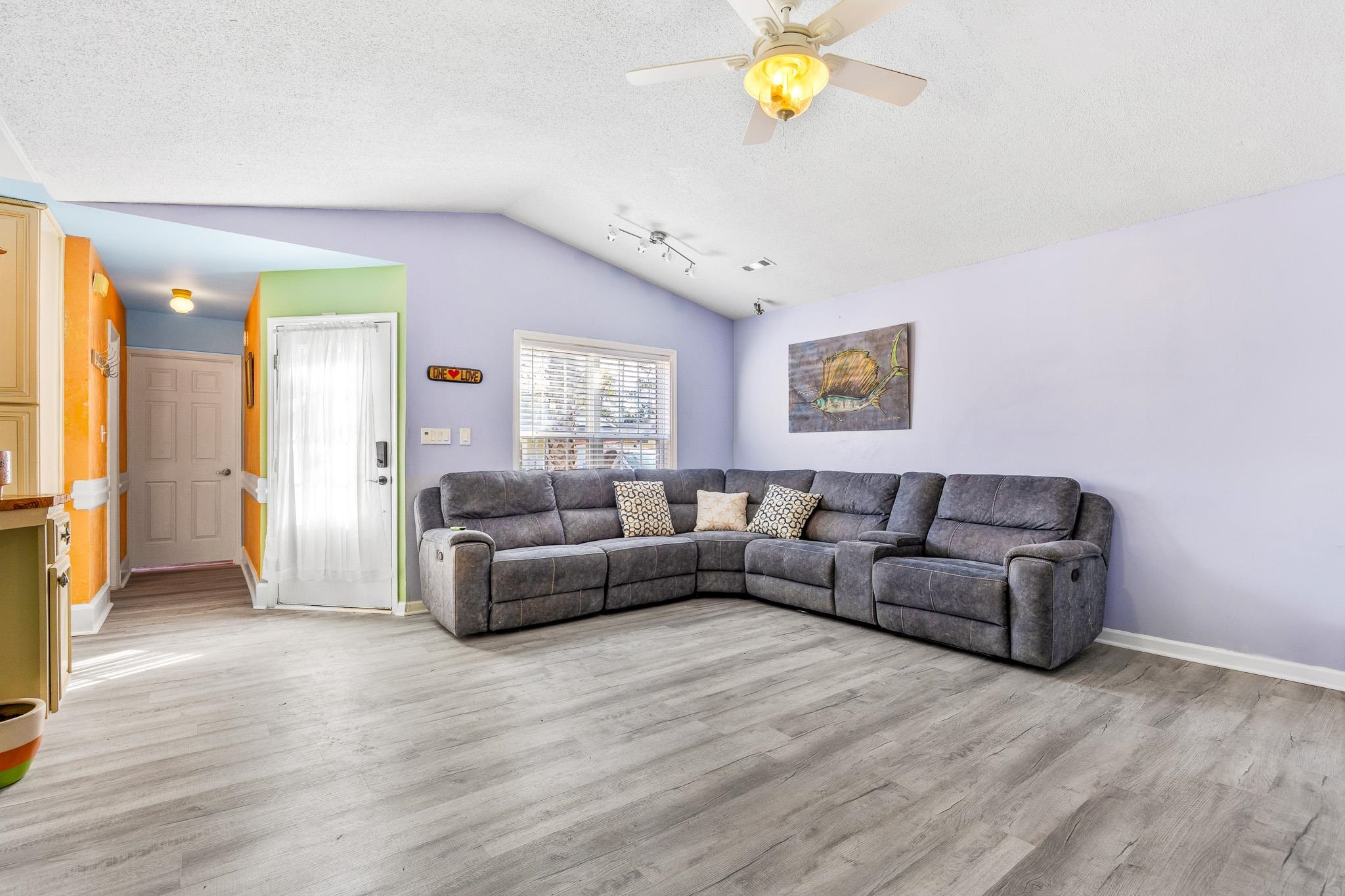 1376 Tranquility Lane Myrtle Beach, SC 29577 - Photo 11 of 41