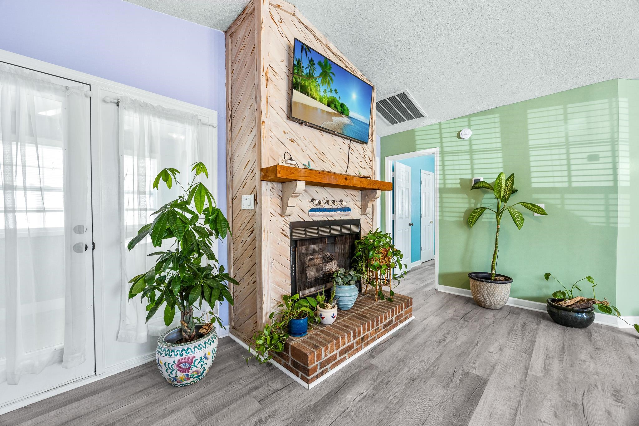 1376 Tranquility Lane Myrtle Beach, SC 29577 - Photo 12 of 41