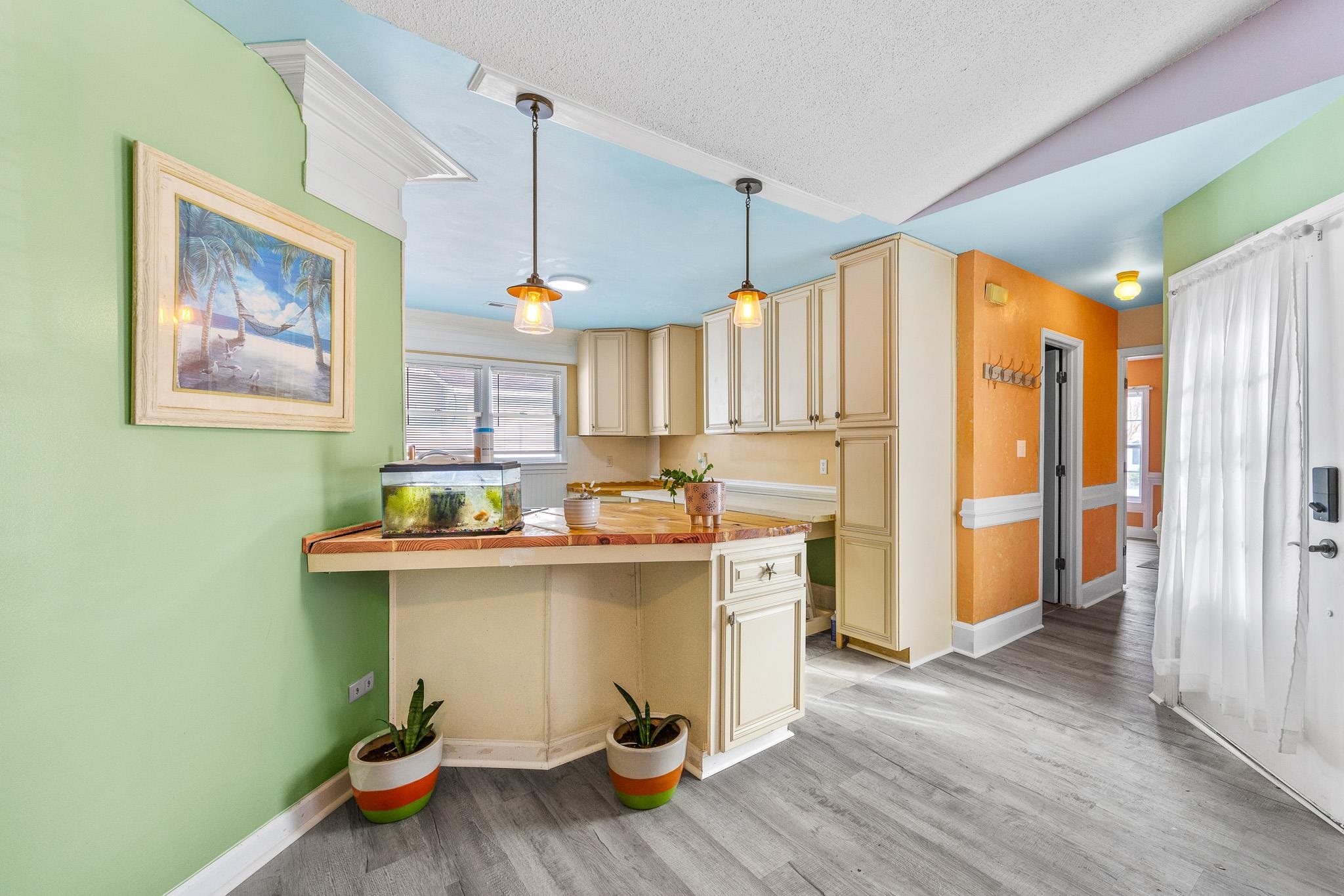 1376 Tranquility Lane Myrtle Beach, SC 29577 - Photo 13 of 41