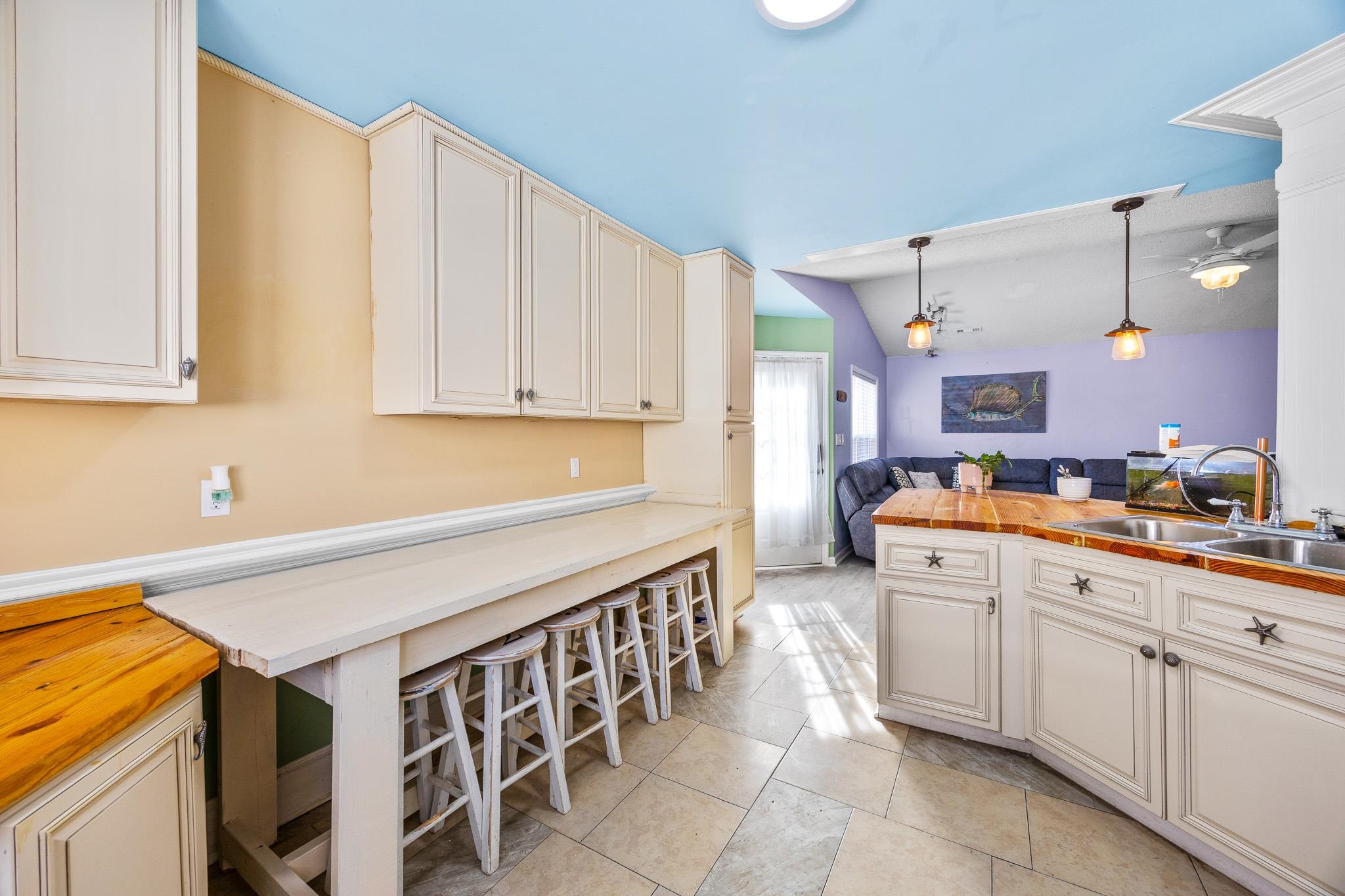 1376 Tranquility Lane Myrtle Beach, SC 29577 - Photo 15 of 41