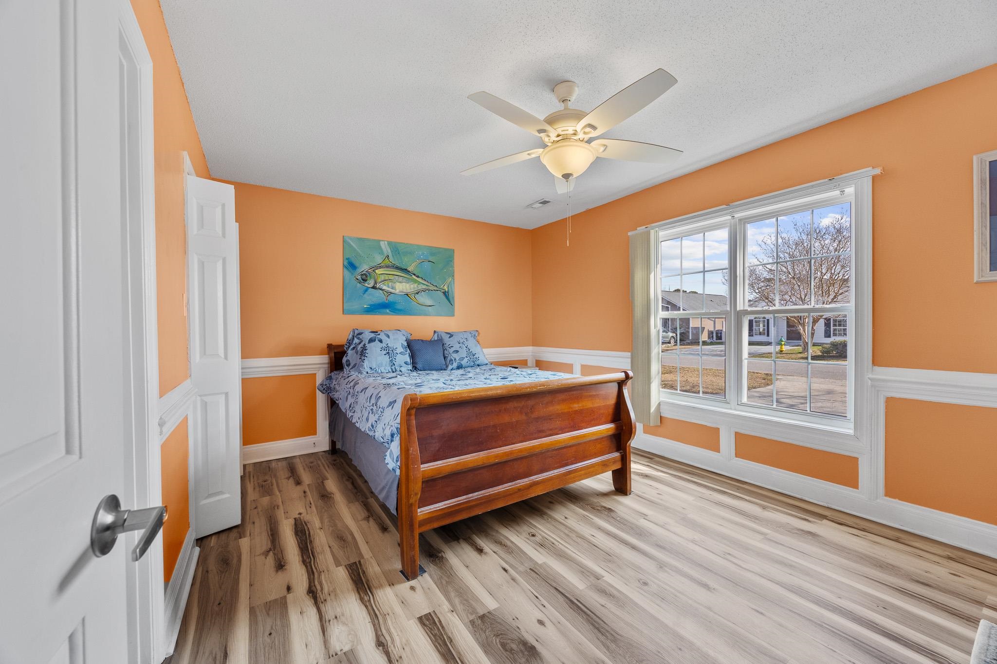 1376 Tranquility Lane Myrtle Beach, SC 29577 - Photo 18 of 41