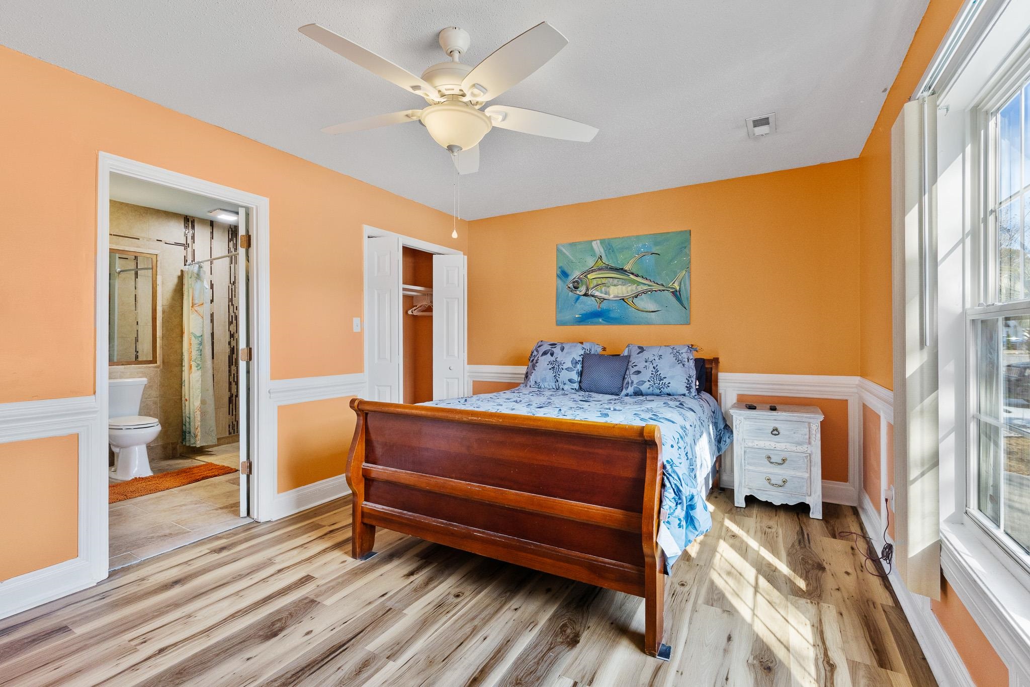 1376 Tranquility Lane Myrtle Beach, SC 29577 - Photo 19 of 41