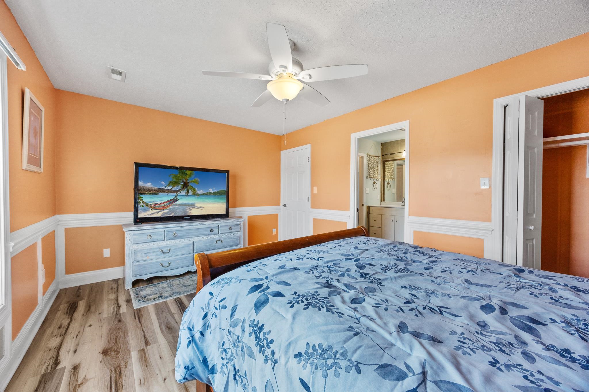 1376 Tranquility Lane Myrtle Beach, SC 29577 - Photo 20 of 41