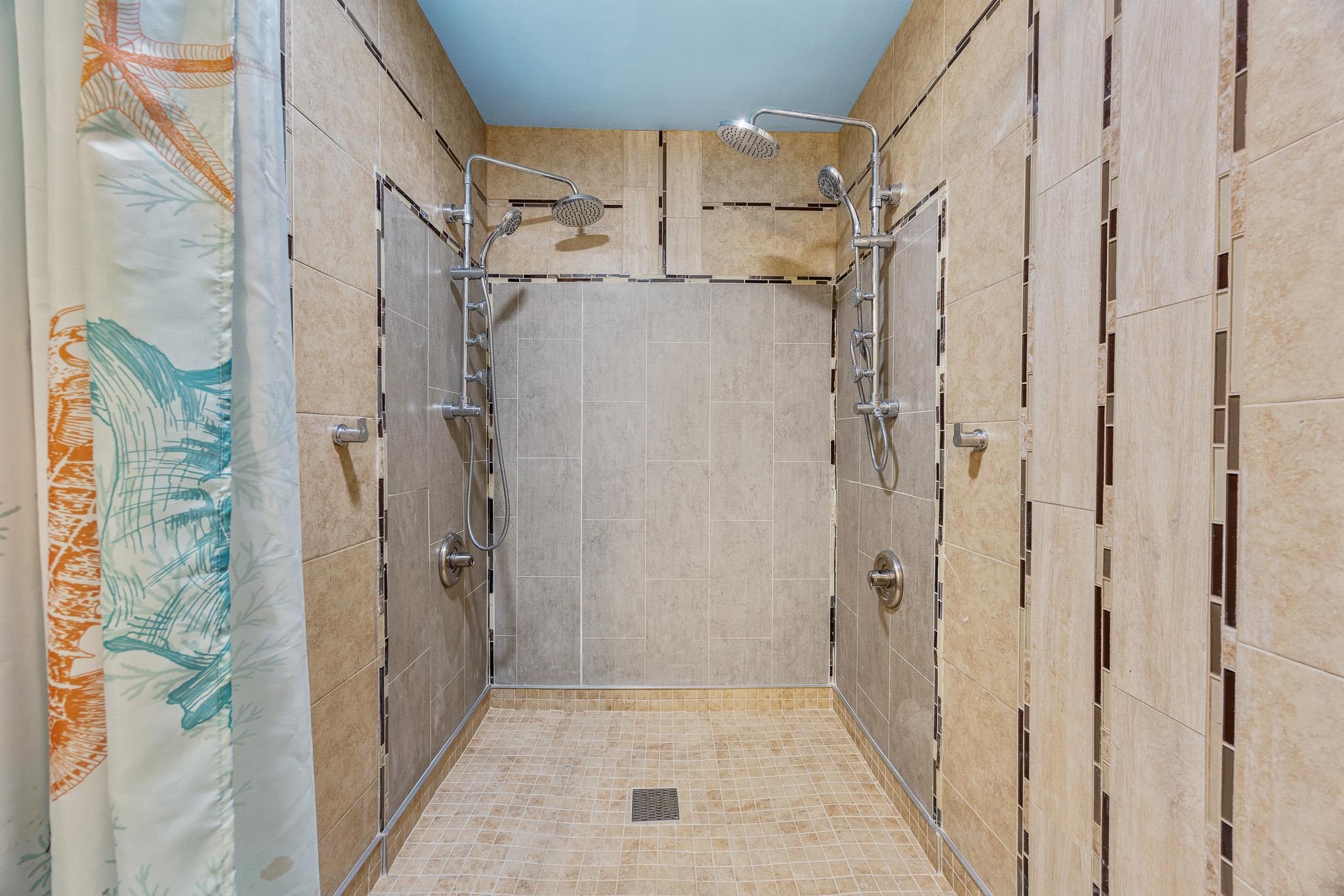 1376 Tranquility Lane Myrtle Beach, SC 29577 - Photo 22 of 41